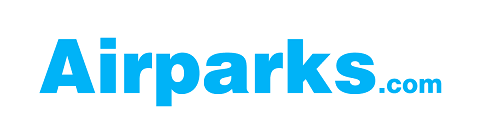 Airparks Logo